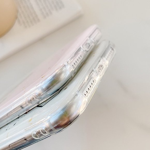 NEW iPhone 11/Pro/Max Gradient case - Picture 3 of 3